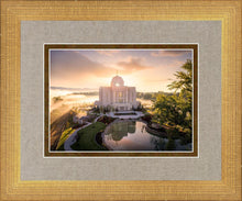 Load image into Gallery viewer, Meridian From On High