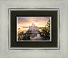 Load image into Gallery viewer, Meridian From On High