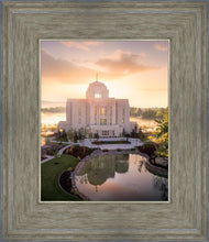 Load image into Gallery viewer, Meridian From On High