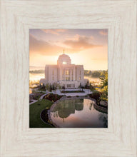 Load image into Gallery viewer, Meridian From On High