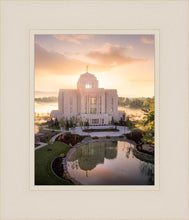 Load image into Gallery viewer, Meridian From On High