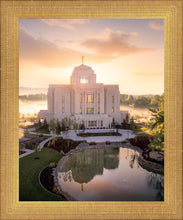 Load image into Gallery viewer, Meridian From On High