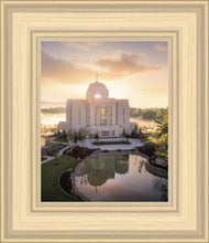 Load image into Gallery viewer, Meridian From On High