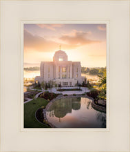 Load image into Gallery viewer, Meridian From On High