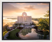 Load image into Gallery viewer, Meridian From On High