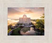 Load image into Gallery viewer, Meridian From On High
