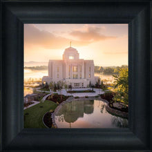 Load image into Gallery viewer, Meridian From On High
