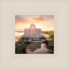 Load image into Gallery viewer, Meridian From On High