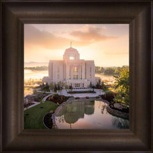 Load image into Gallery viewer, Meridian From On High
