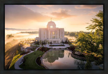 Load image into Gallery viewer, Meridian From On High