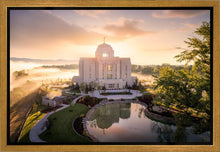 Load image into Gallery viewer, Meridian From On High