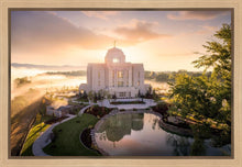 Load image into Gallery viewer, Meridian From On High
