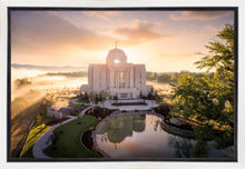 Load image into Gallery viewer, Meridian From On High