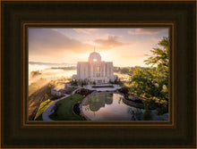 Load image into Gallery viewer, Meridian From On High