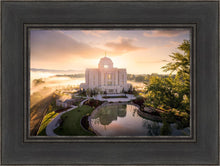 Load image into Gallery viewer, Meridian From On High