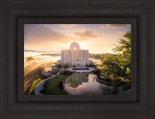Load image into Gallery viewer, Meridian From On High
