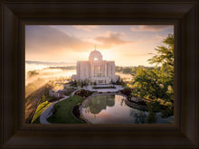 Load image into Gallery viewer, Meridian From On High