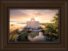 Load image into Gallery viewer, Meridian From On High