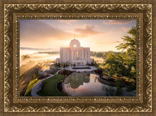 Load image into Gallery viewer, Meridian From On High