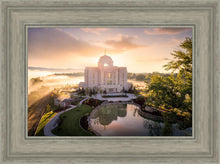Load image into Gallery viewer, Meridian From On High