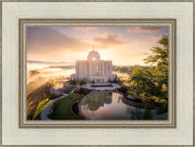 Load image into Gallery viewer, Meridian From On High