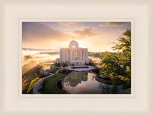 Load image into Gallery viewer, Meridian From On High