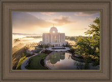 Load image into Gallery viewer, Meridian From On High