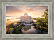 Load image into Gallery viewer, Meridian From On High