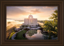 Load image into Gallery viewer, Meridian From On High