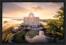Load image into Gallery viewer, Meridian From On High