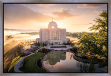 Load image into Gallery viewer, Meridian From On High
