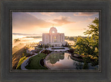 Load image into Gallery viewer, Meridian From On High