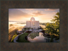 Load image into Gallery viewer, Meridian From On High