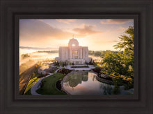 Load image into Gallery viewer, Meridian From On High