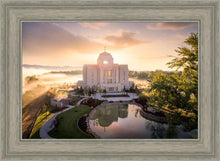 Load image into Gallery viewer, Meridian From On High