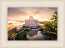 Load image into Gallery viewer, Meridian From On High