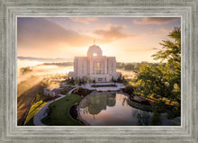 Load image into Gallery viewer, Meridian From On High