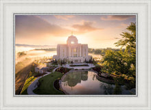 Load image into Gallery viewer, Meridian From On High