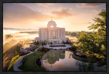Load image into Gallery viewer, Meridian From On High