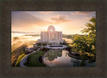 Load image into Gallery viewer, Meridian From On High