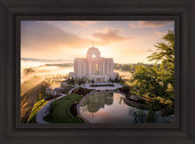 Load image into Gallery viewer, Meridian From On High