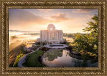 Load image into Gallery viewer, Meridian From On High