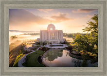 Load image into Gallery viewer, Meridian From On High