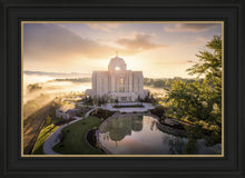 Load image into Gallery viewer, Meridian From On High