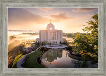 Load image into Gallery viewer, Meridian From On High