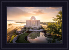 Load image into Gallery viewer, Meridian From On High