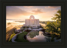 Load image into Gallery viewer, Meridian From On High