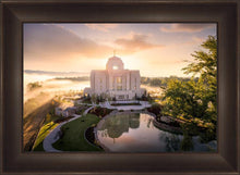 Load image into Gallery viewer, Meridian From On High