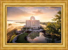 Load image into Gallery viewer, Meridian From On High