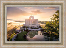 Load image into Gallery viewer, Meridian From On High